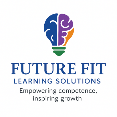 Future Fit Learning Solutions — Empowering competence, inspiring growth